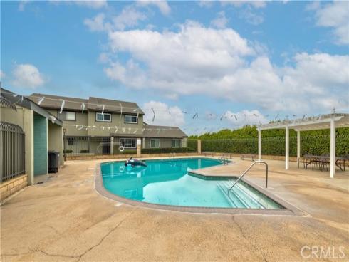 5470  Cajon   Avenue, Buena Park, CA