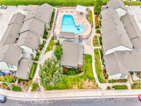 5470  Cajon   Avenue, Buena Park, CA