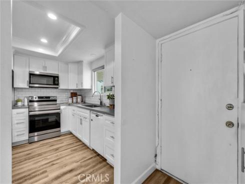 5470  Cajon   Avenue, Buena Park, CA