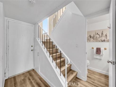 5470  Cajon   Avenue, Buena Park, CA