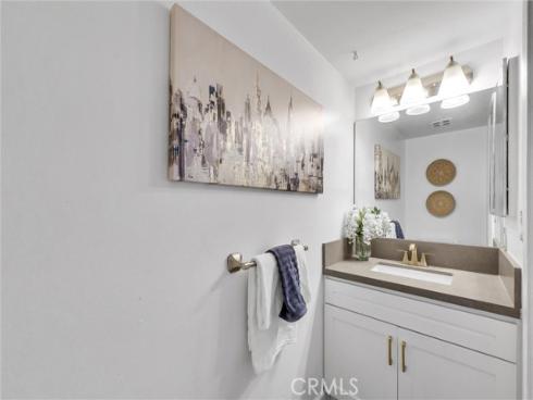 5470  Cajon   Avenue, Buena Park, CA