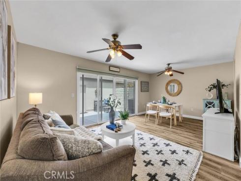 5470  Cajon   Avenue, Buena Park, CA