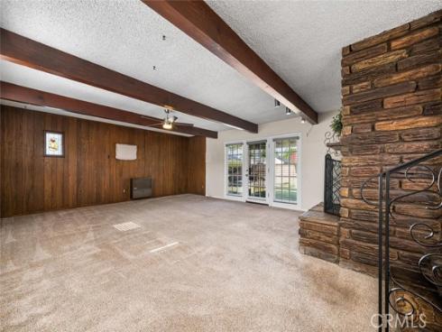 5796 Guatemala , Buena Park, CA