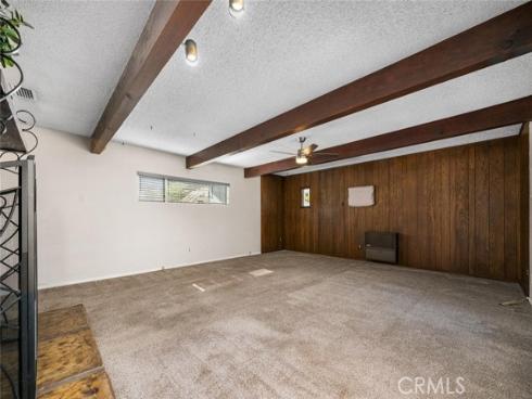 5796 Guatemala , Buena Park, CA