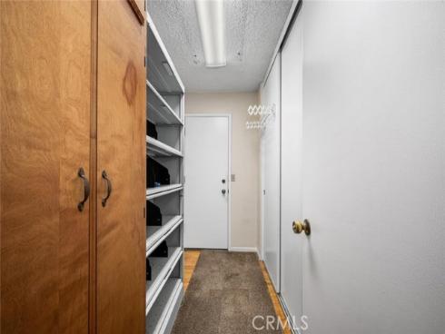 5796 Guatemala , Buena Park, CA