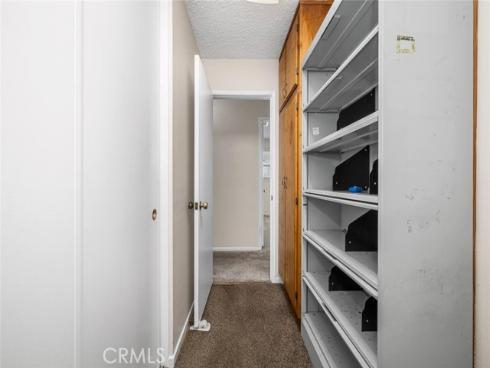 5796 Guatemala , Buena Park, CA