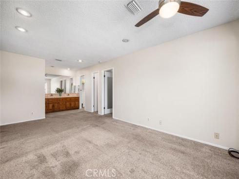 5796 Guatemala , Buena Park, CA