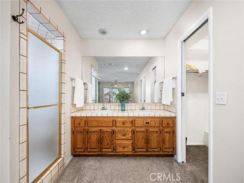 5796 Guatemala , Buena Park, CA