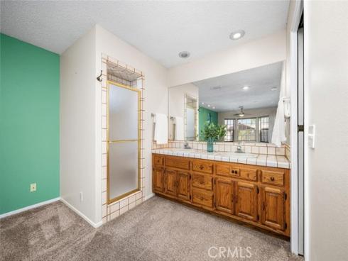 5796 Guatemala , Buena Park, CA