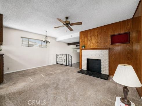 5796 Guatemala , Buena Park, CA