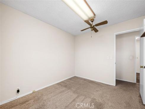 5796 Guatemala , Buena Park, CA