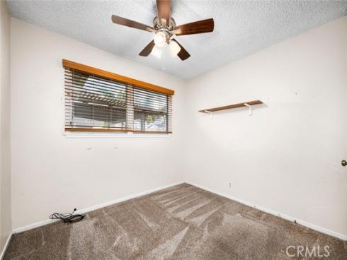 5796 Guatemala , Buena Park, CA