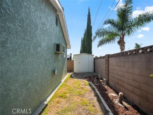 5796 Guatemala , Buena Park, CA