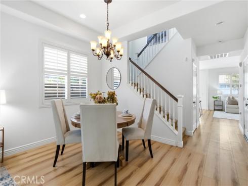22  Cannery  , Buena Park, CA