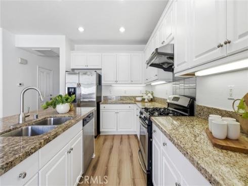 22  Cannery  , Buena Park, CA