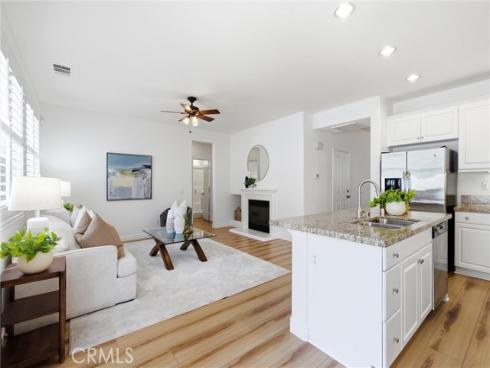 22  Cannery  , Buena Park, CA