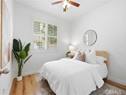 22  Cannery  , Buena Park, CA