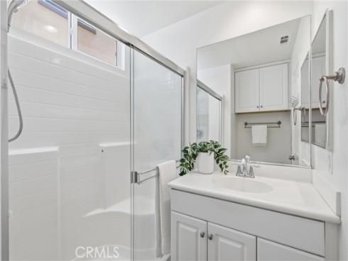 22  Cannery  , Buena Park, CA