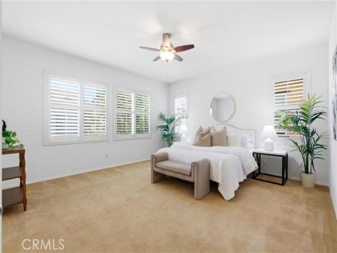 22  Cannery  , Buena Park, CA