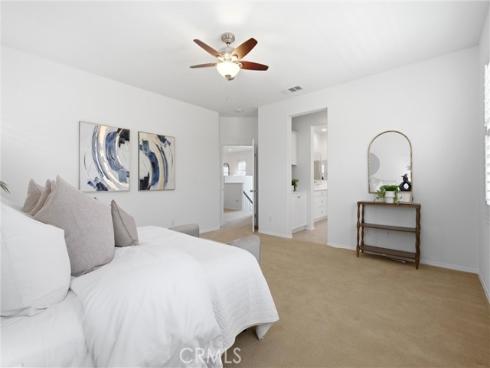 22  Cannery  , Buena Park, CA