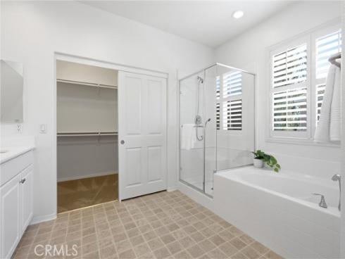 22  Cannery  , Buena Park, CA