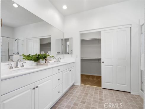 22  Cannery  , Buena Park, CA