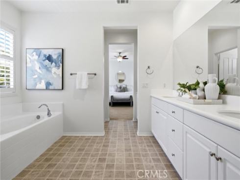 22  Cannery  , Buena Park, CA