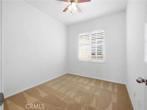 22  Cannery  , Buena Park, CA