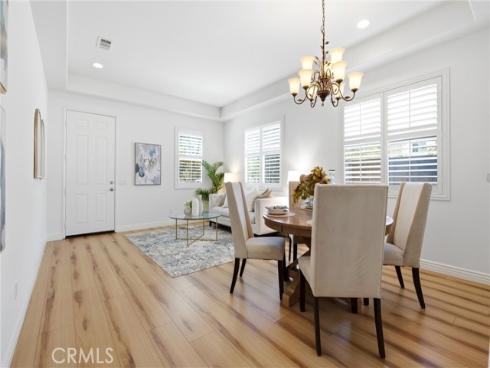 22  Cannery  , Buena Park, CA