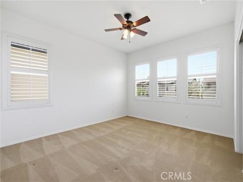22  Cannery  , Buena Park, CA