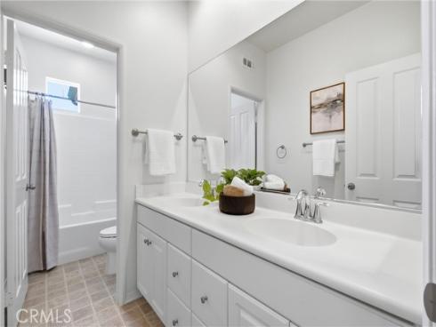 22  Cannery  , Buena Park, CA