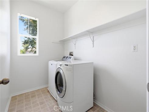 22  Cannery  , Buena Park, CA