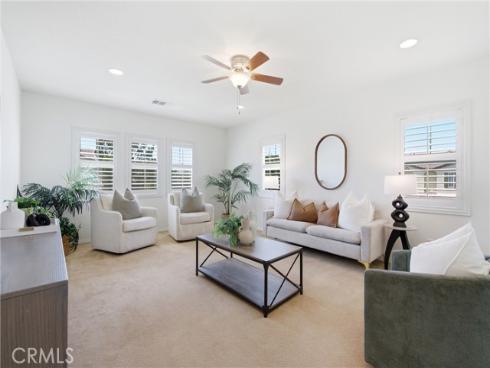 22  Cannery  , Buena Park, CA