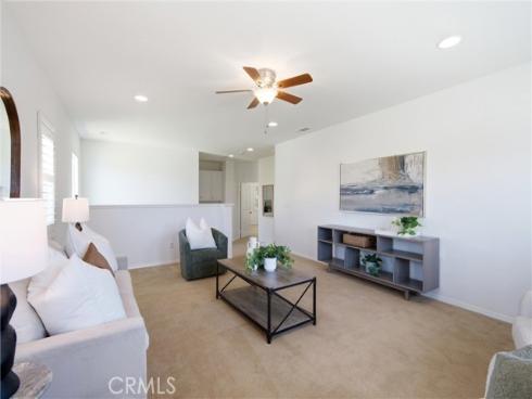 22  Cannery  , Buena Park, CA