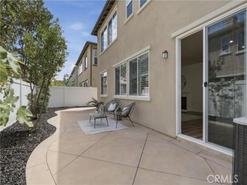 22  Cannery  , Buena Park, CA