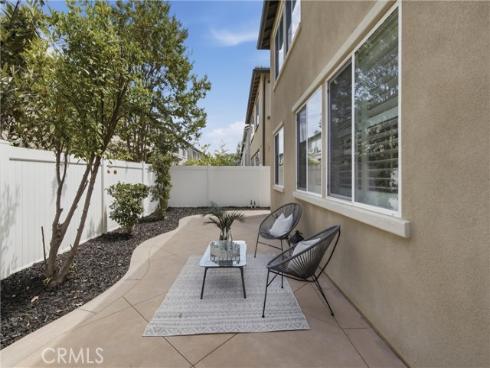 22  Cannery  , Buena Park, CA