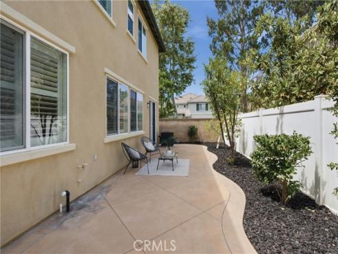22  Cannery  , Buena Park, CA