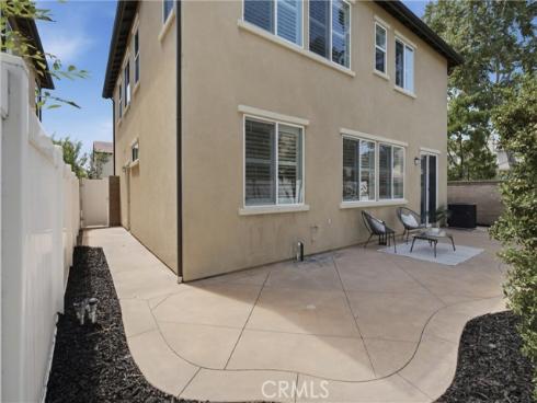 22  Cannery  , Buena Park, CA
