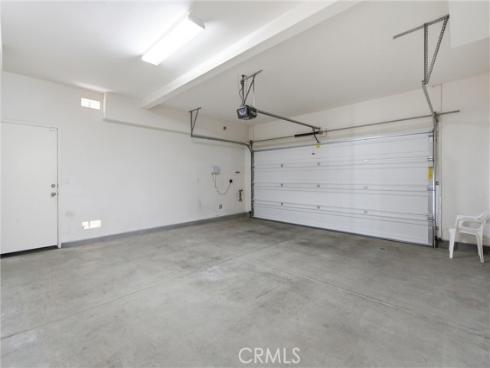 22  Cannery  , Buena Park, CA