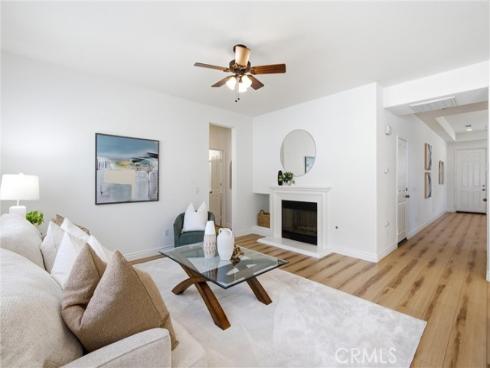 22  Cannery  , Buena Park, CA