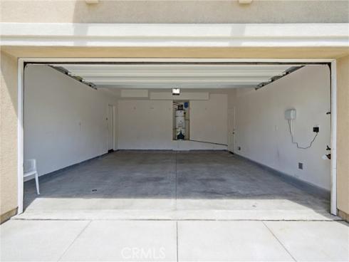 22  Cannery  , Buena Park, CA