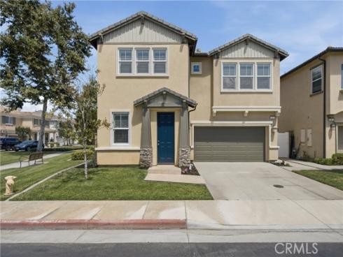 22  Cannery  , Buena Park, CA