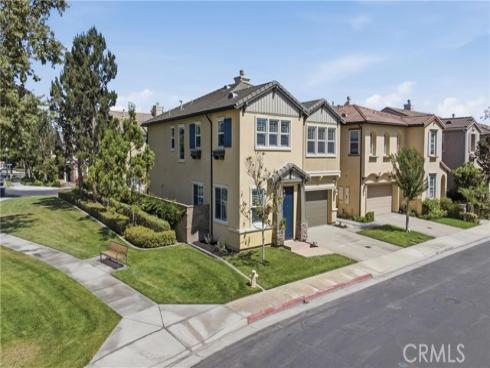 22  Cannery  , Buena Park, CA