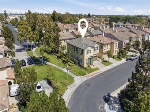22  Cannery  , Buena Park, CA
