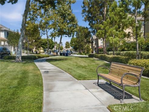 22  Cannery  , Buena Park, CA