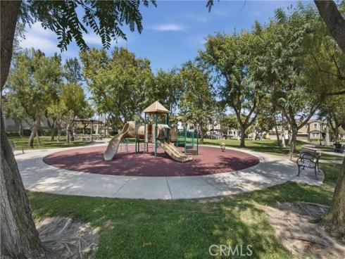 22  Cannery  , Buena Park, CA
