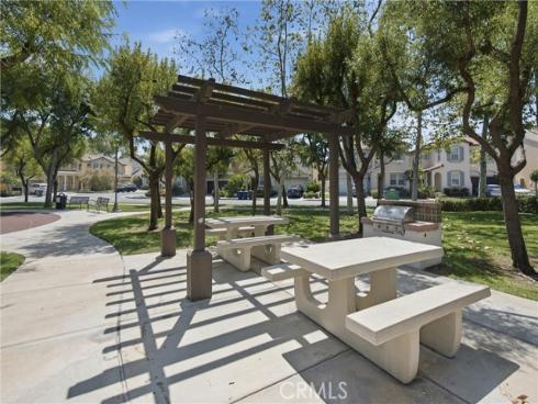 22  Cannery  , Buena Park, CA