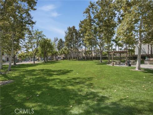 22  Cannery  , Buena Park, CA