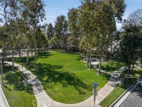 22  Cannery  , Buena Park, CA