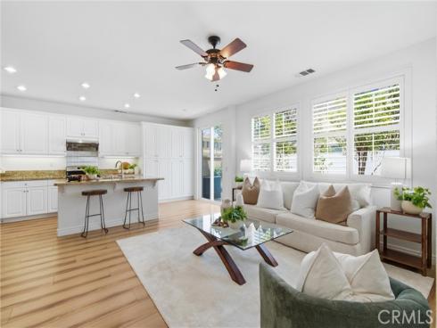 22  Cannery  , Buena Park, CA
